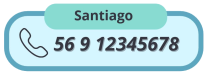 LOGO CALL CENTRO MEDICO OVALO 3 PNG